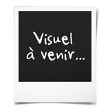 V4H7F92806FBE1DFF4C0CA62061EDEED1D5R7400340P3