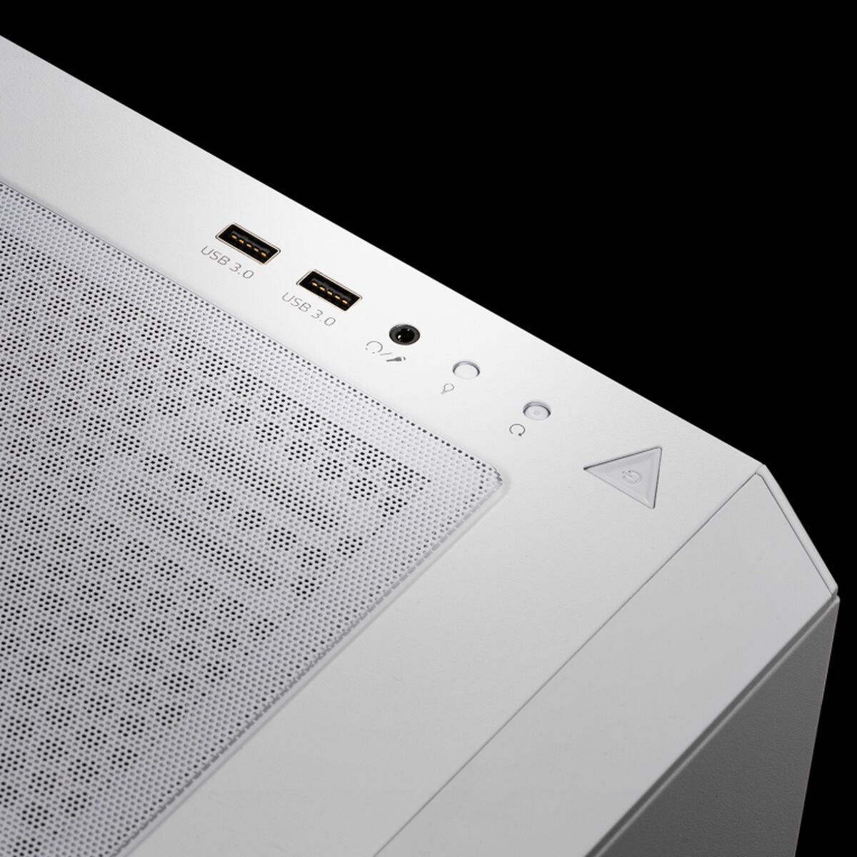 V4HC51C1ECF016C92D9C1F75745BFFB4AC8R5155236P5