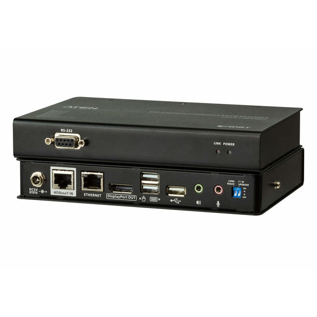 V3HE089CC6103829ECD85D550CC7B2AF55FR7272840P1