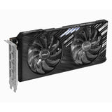 V3H6D85C2C66C7C1282E4C15E9267B6D1BAR7292532P10