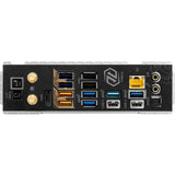 V4H2F5DC14AE7C779312731BCBE00B74C3BR5114784P8