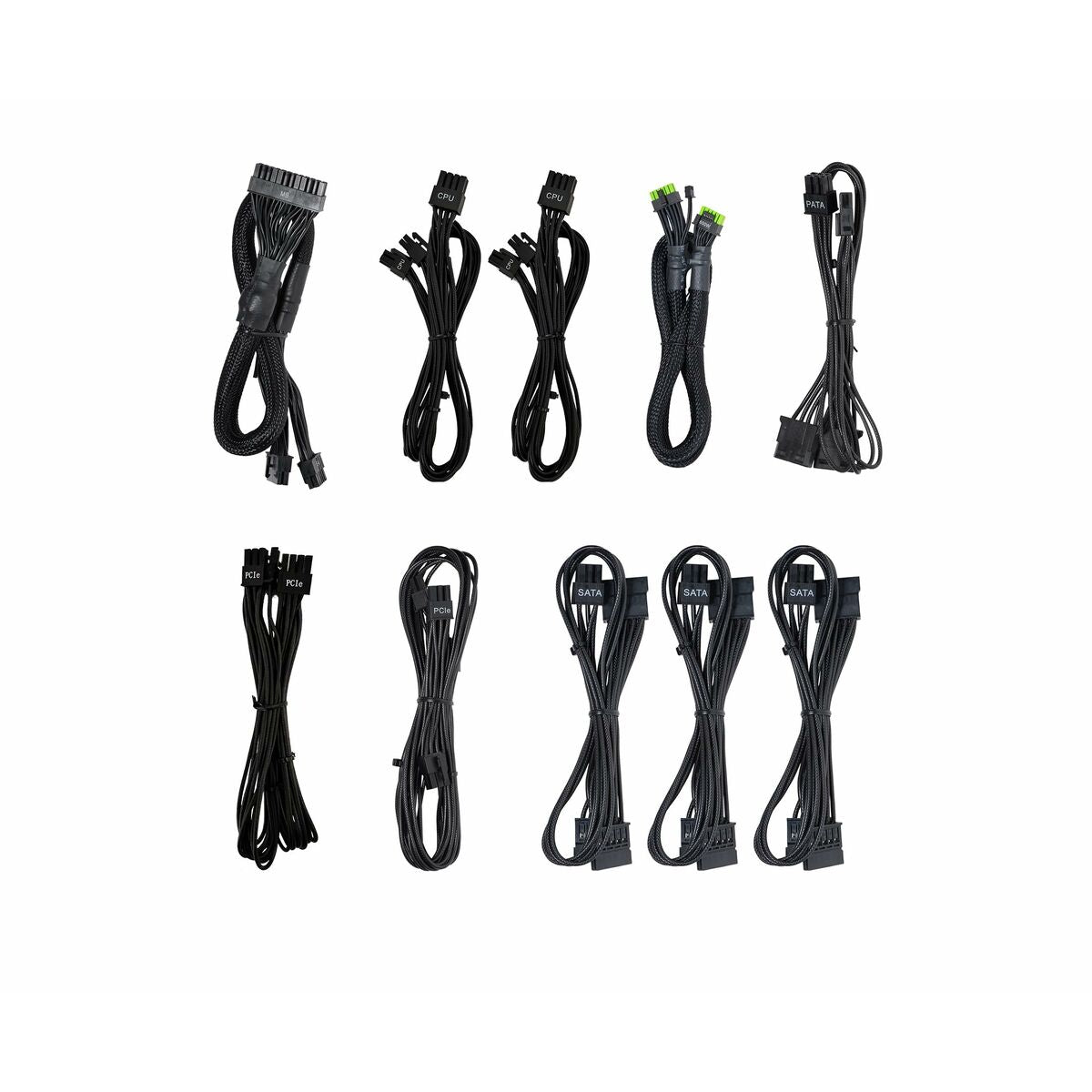 V3H178E994B77E8FFBBBA2B326C62D31C71R7297383P6