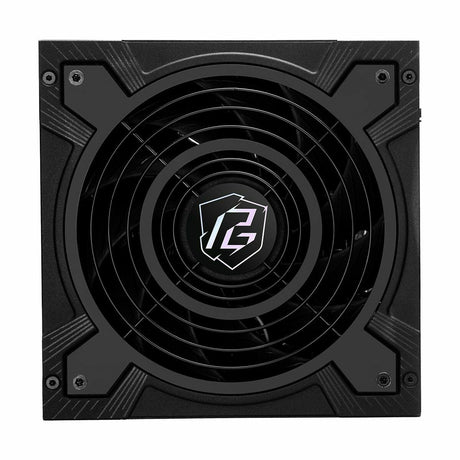 V3H92C2A5DC3345853C852D0EA281A2973ER7297931P2