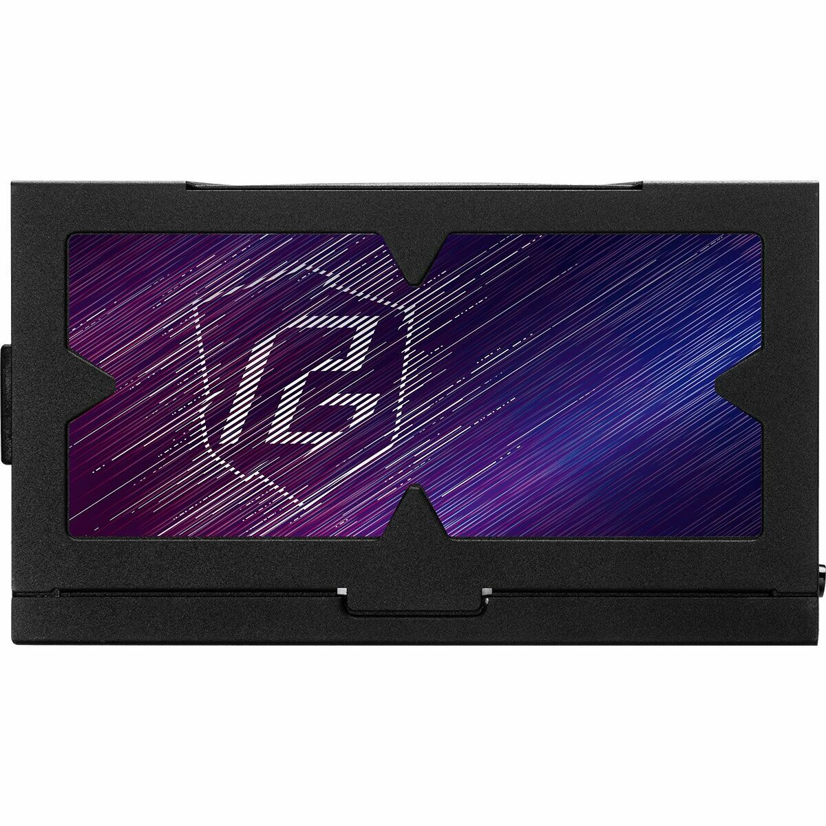 V3H668CFE9660FCC3960DABCC6D17BAD7FBR7297938P5