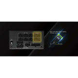 V3HC6B5560358246E1E5AA81C5683559758R7298008P8