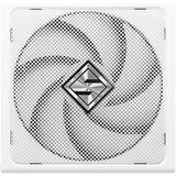 V3H00B4A8F2CD8D51E7D99CBD82BE5CE7C2R7297833P3