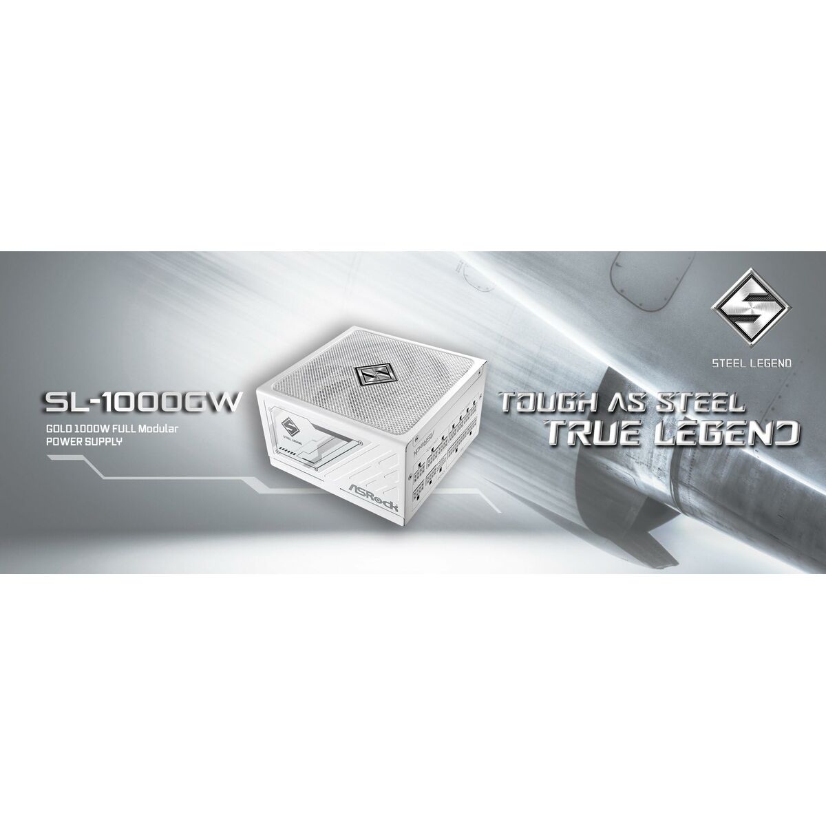 V3H049FFD363B2970E2FFF88D90D2B7F1C5R7297839P5