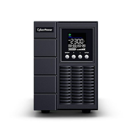 V7HC2230DD5239DB0D4B65172730CD6FF01R6427418P2