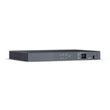 V1HD652E20EAD0426EDF068A700A2AFBED6RP4
