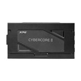 V4H70D511C875BED1A761BF71EE866D2291R5357761P1