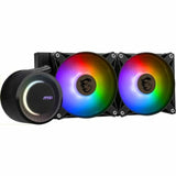 V4HA3D5DB6AD79FCB94E238BC4C7D16315CR7265868P1