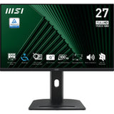 V3HD28C4270EA24C47556A64F4BA60844DDR7332761P3