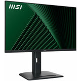 V3HD537BE1CF50490FEB012E467A706BC39R7332769P7