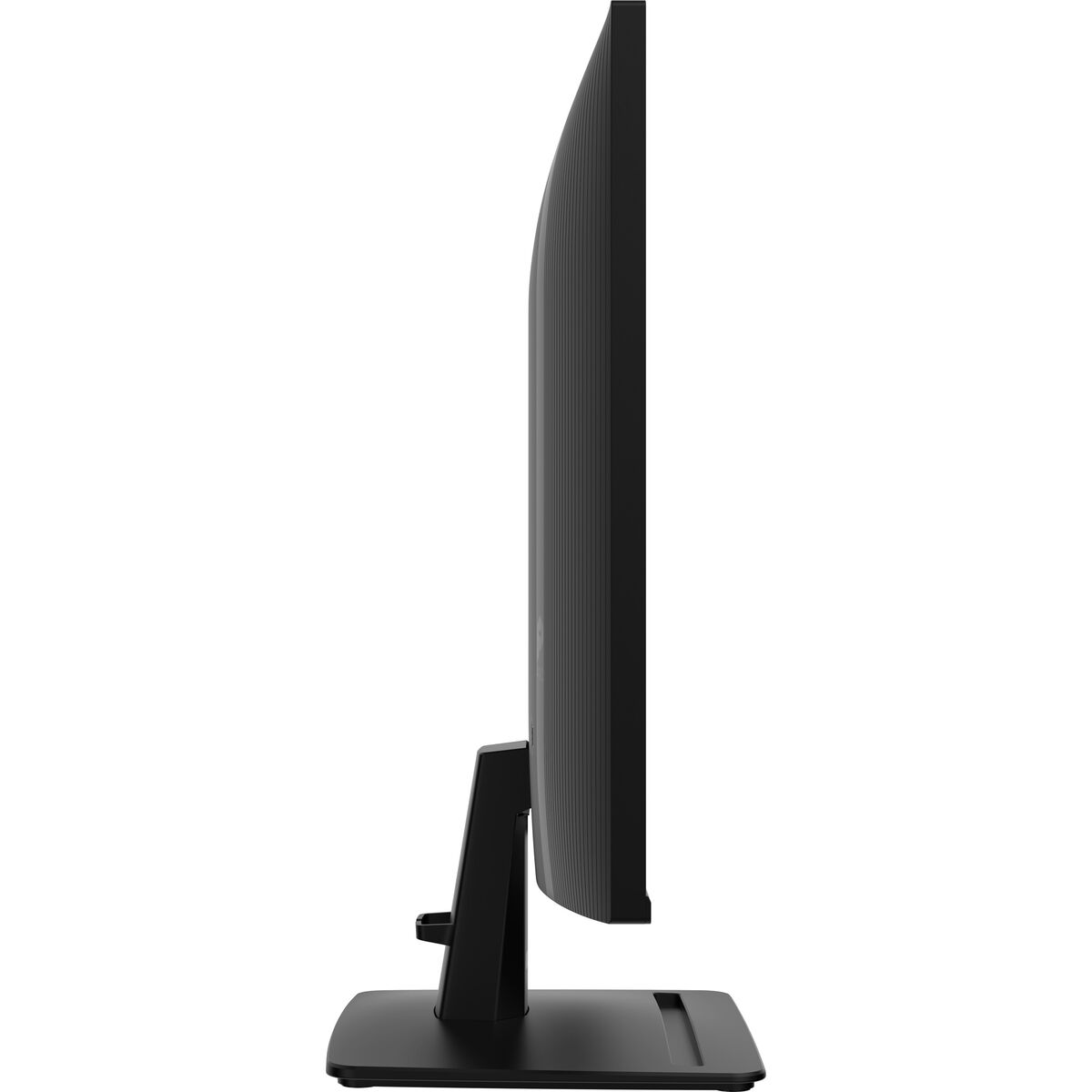 V3H750F1AABA15632C628CDB6D7168E3915R7329557P4