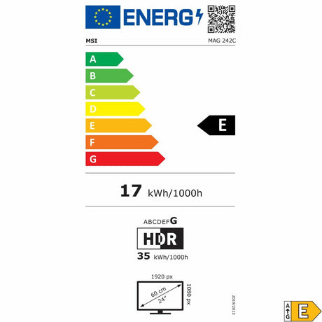 V5H9D1A772DCE9FEE76F8B854B128C6FE79R7328819P2