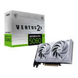 V4H3FE721A34AF87366725098BB139A7C5AR7295902P3