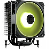 V4H9ADC0DAE32D1DEBCA112E86BB044D5A2R7328434P6