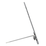 V4HE47CC13BD4C4687DE78587E9889046A6R7405875P4