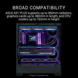 V1HE4E7870284C3DE04C3490576EB66B69DRP8