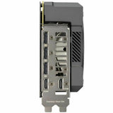 V2H33B91F8225CF3391F7235CC45C680FC8R5784881P5