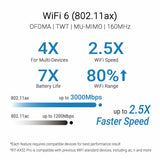 V1H14A2F9EB8D0F5F55E4AB9A5C928C2A53RP5