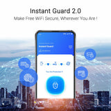 V1HE539924CE852FB78F2734E7A63DB021CRP6