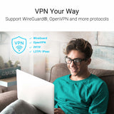 V1HF95F2B2D9BB1C39064B8561FACFBF3AFRP8