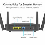 V1H29783D9C61FC42BD50058EC72D35079CRP9