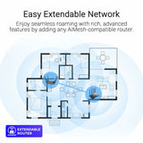 V1HFD1C8A661081567436A0E3A6323BD87BRP10