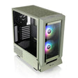 V4H80ACC3E65C1B55C1E60C9555DC77D80BR5464254P1