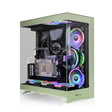 V4HF2C43F4D29440CEE941E83FAC599F2A6R5464237P1