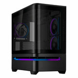 V2H470CDB4FE8BEAA4607EE0BE1644C90ACR7291211P1