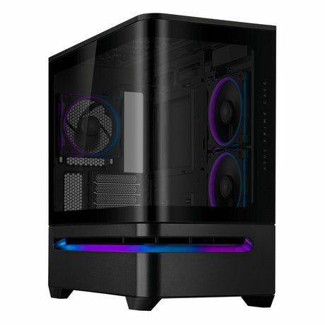 V2H470CDB4FE8BEAA4607EE0BE1644C90ACR7291211P1