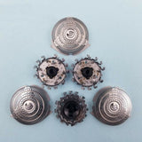 V3HFF53EF5366298356EC26EFF3D08E7FA9R6558190P9