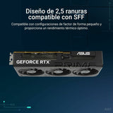 V3HF56D23EA283975D03A5E974B0BBB94E5R5788073P8