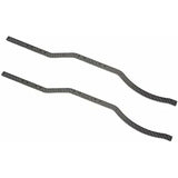 V2HDB732BE0B8A8822FB80092977509148FR7433569P8