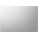 V2H549E1F7619559DF2AB0FC8E12E4293E9R7087744P5