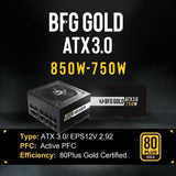 V4HB9DAB109309BCC0910385A7227336C55R7023851P3