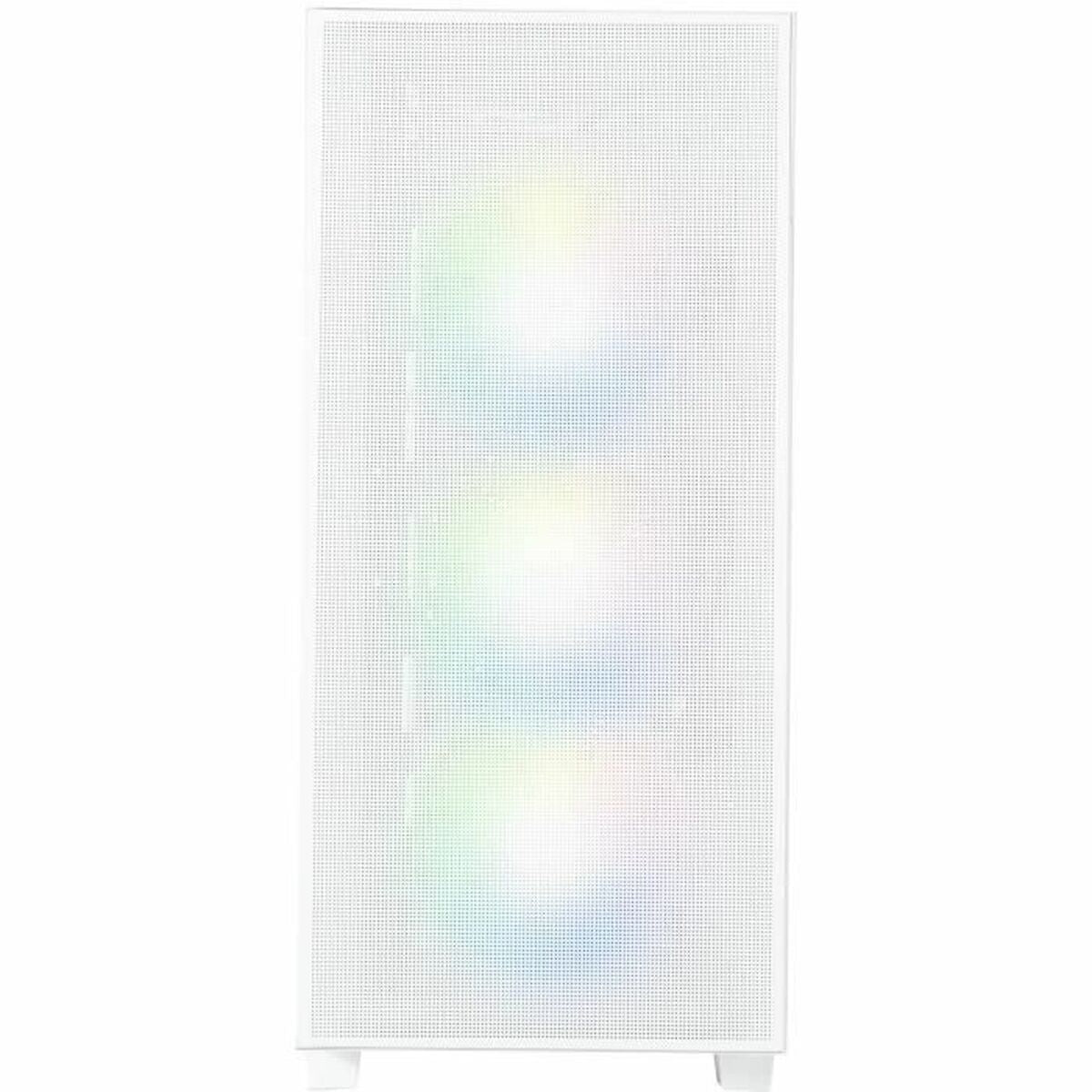 V5H95D2CB4208B4B6C841A94829D1C91F86R4813845P2