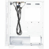 V5H17DD9BA82AEF1AFC87BC68AF6BA530D3R4813849P3