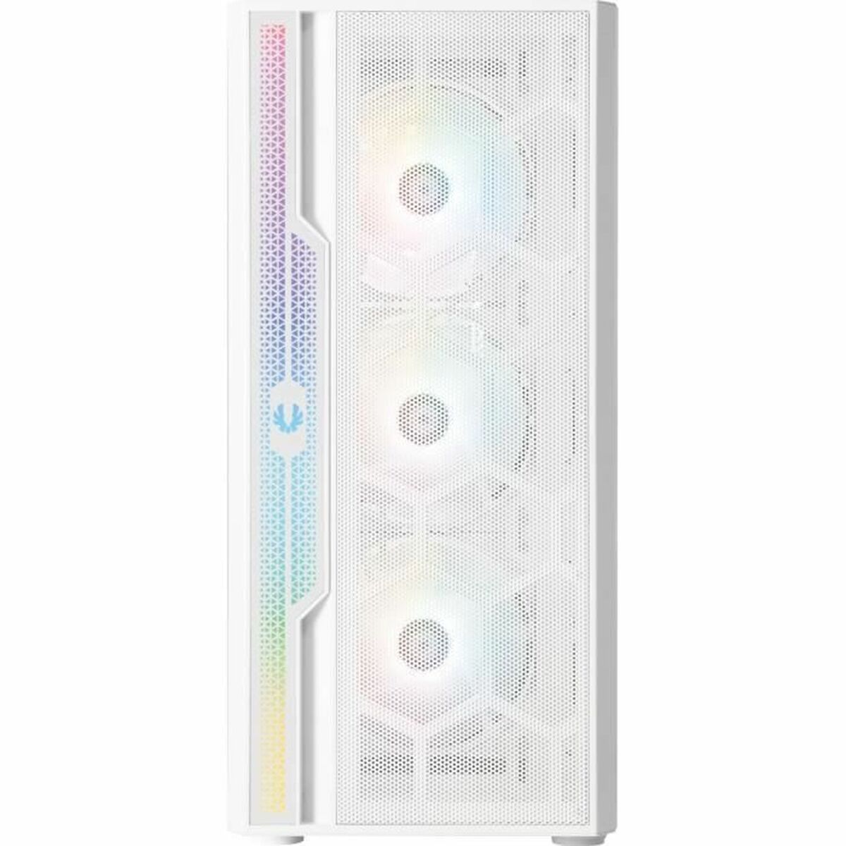 V3HA9CB410C61205603DAD62E2E924F7AFCR5779339P3