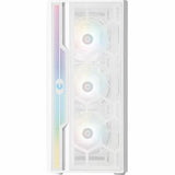 V3HA9CB410C61205603DAD62E2E924F7AFCR5779339P3