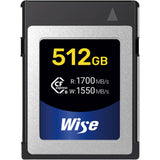 V4H729B2A842C3297FD133A4E5513C5CC8FR4502839P1