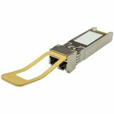 V2HBC807CCF88AAC69220F4B67C61017F6CR6893780P4