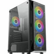 V7HD9973E5A777062D7B409906D5279377DR7022340P1