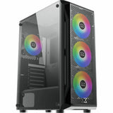V7HD9973E5A777062D7B409906D5279377DR7022340P1
