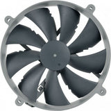 V4HC423AAE132CE3399CE40ABD2ADB4CDE2R7328474P4