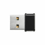 V13H6A3CAF1E9325AE39B27CCF60E4AB5882R4574797P3