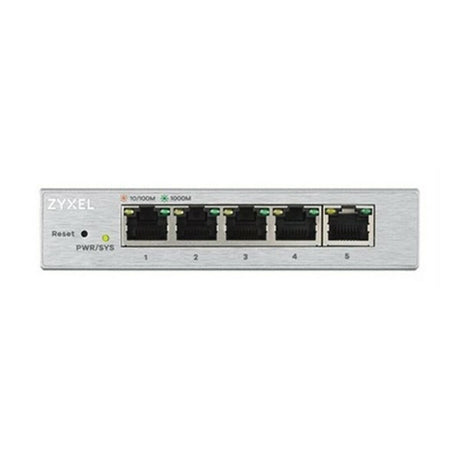 V10H1621608ECEBE5DFE64AFF97EAF427081R3351995P1
