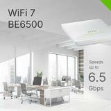 V1HD08897E8BC8A1365EAD594DEE40CED31RP4